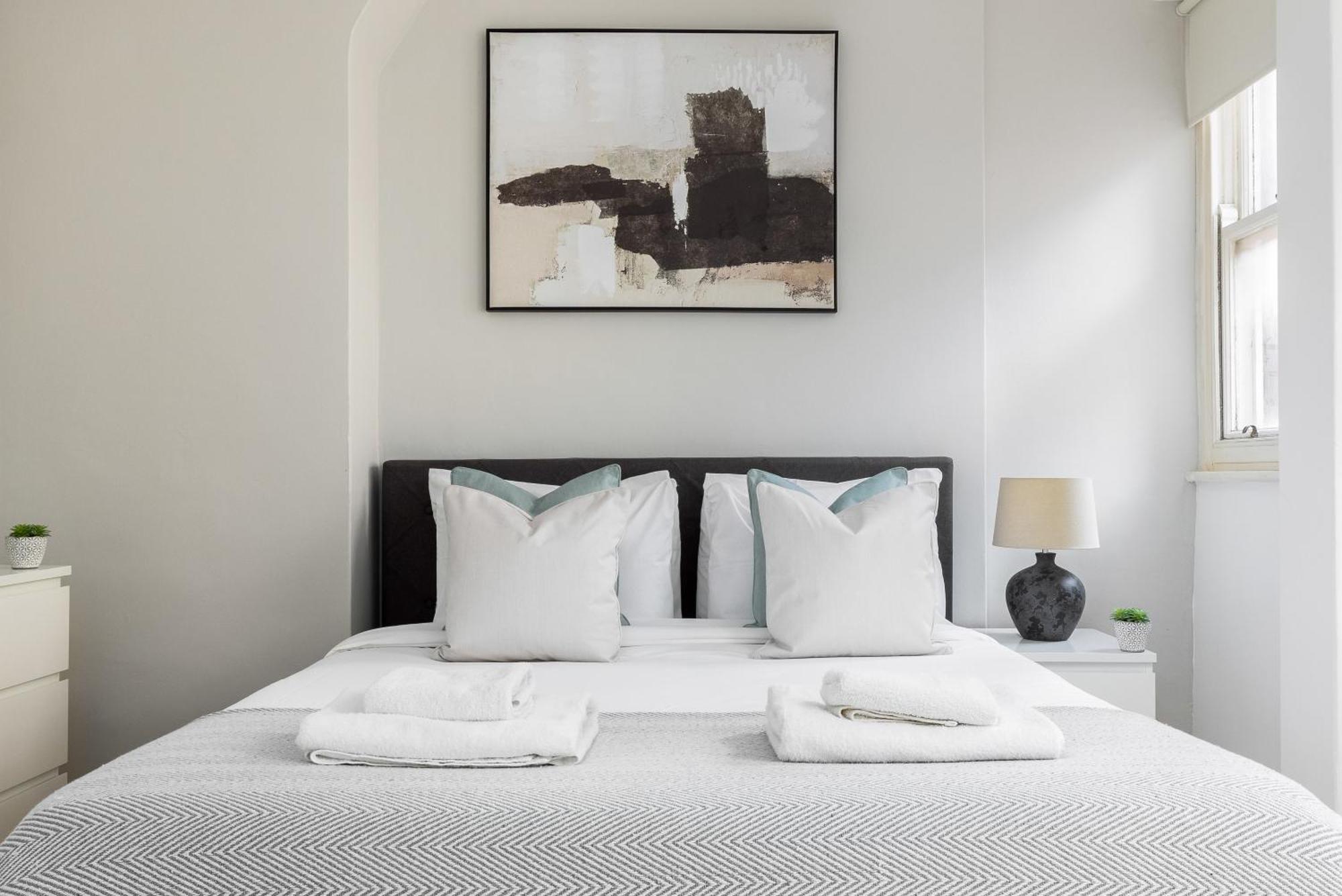 The Shoreditch Collection London Luaran gambar