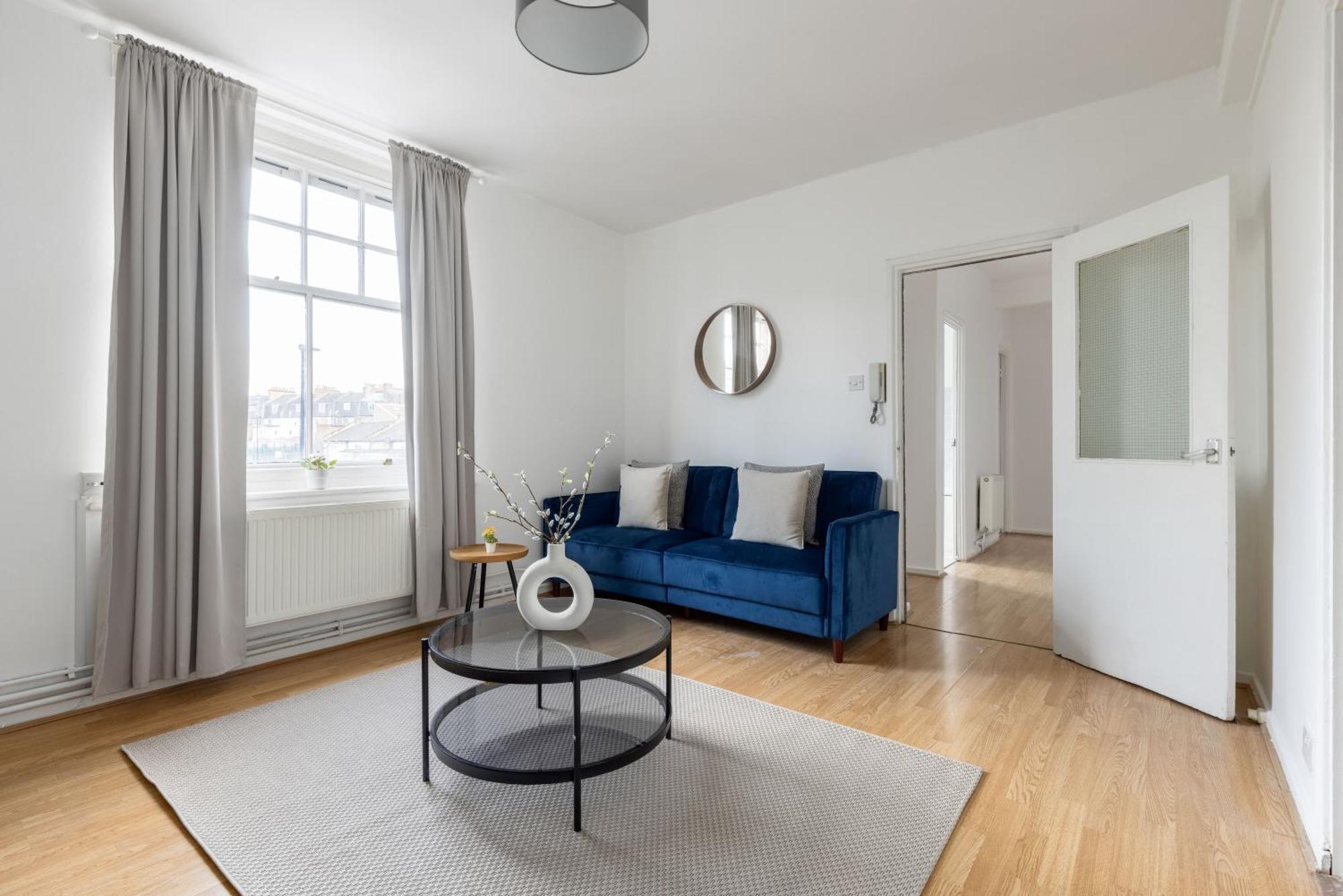 The Shoreditch Collection London Luaran gambar