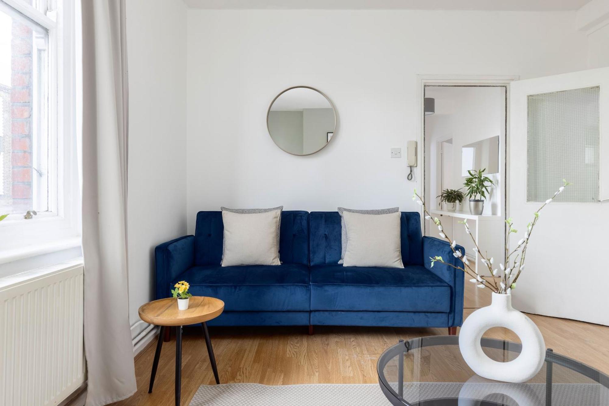 The Shoreditch Collection London Luaran gambar